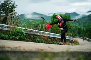 BIB: 
                            <button type="button" onclick="openModal(26300653)" class="btn btn-primary btn-sm float-right btn-popup" data-toggle="modal" data-target=".modal-high-quality">
                        <i class="fas fa-shopping-cart"></i> Add to Cart
                    </button>
                                            <button type="button" onclick="isThisMe(26300653, true)" class="btn btn-success btn-sm float-right btn-popup btn-isme hidden" data-toggle="tooltip" data-placement="bottom" title="นี่คือรูปของคุณใช่ไหม คลิกที่นี่เพื่อเอาเข้าอัลบั้ม">
                        <i class="fas fa-plus"></i> Add to album
                    </button>
                    <button type="button" onclick="isThisMe(26300653, false)" class="btn btn-warning btn-sm float-right btn-popup btn-isnotme hidden">
                        <i class="fas fa-ban"></i> Remove from album
                    </button>